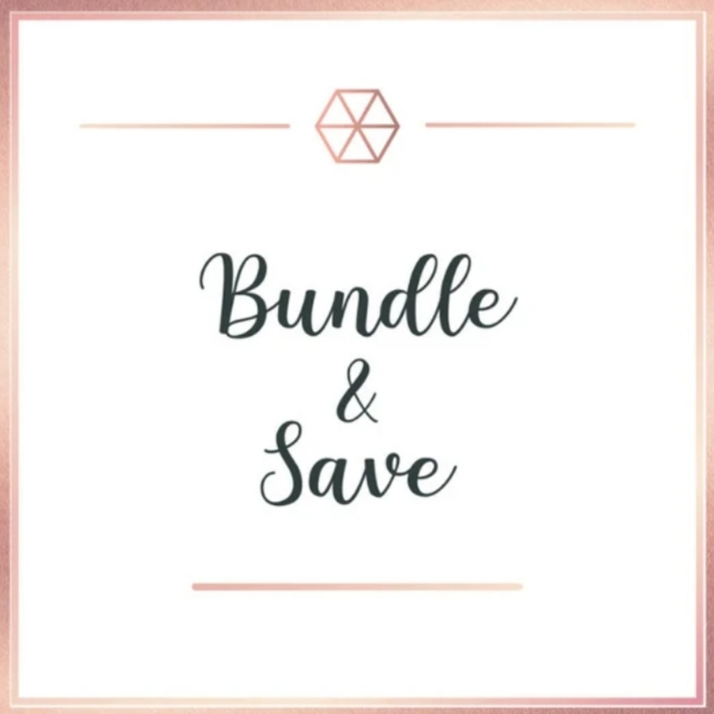 Bundle Your Likes! - image 1